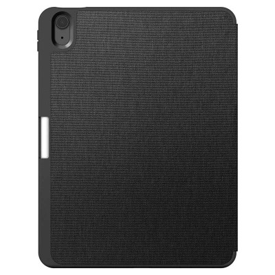 SPIGEN Urban Fit iPad Air 11" 2024/2025 Black