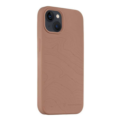 Tactical MagForce Beaver iPhone 13, Moucha Moose