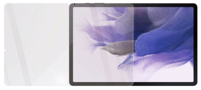 PanzerGlass™ Samsung Galaxy Tab S7 FE
