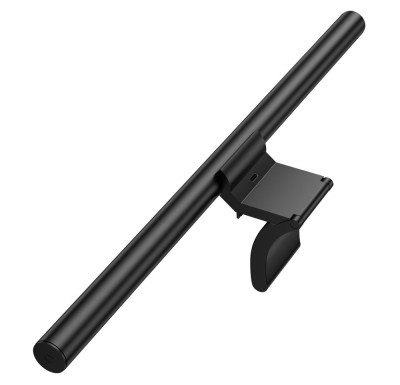 Xiaomi Mi Computer Monitor Light Bar