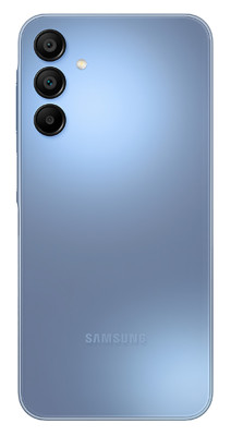 Samsung Galaxy A15 5G 4+128GB Blue
