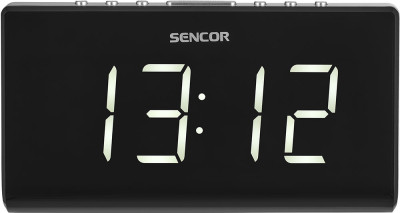 SENCOR SRC 340 Radiobudík