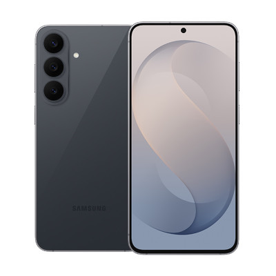 Samsung Galaxy S26 FE 8+128GB Graphite