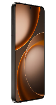 OPPO Find X9 Ultra 512+12GB Tundra Umber