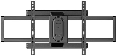 STELL SHO 5640 VÝSUVNÝ DRŽÁK TV 43''-100''