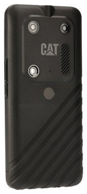 Caterpillar CAT S53 Dual SIM