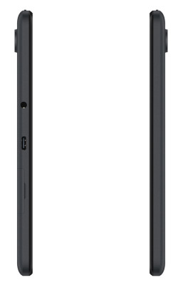 TCL TAB 10 FHD Ultra Gray