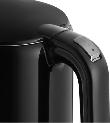 SENCOR SWK 0951BK konvice