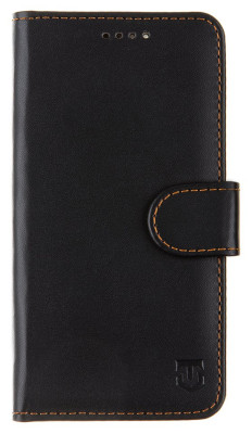 Tactical Field Notes Flip Alcatel 1S 6025H, Black
