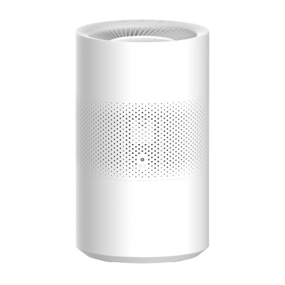 Xiaomi Smart Evaporative Humidifier EU