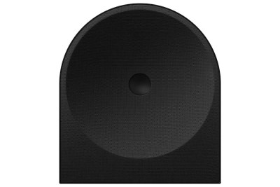 Repro samsung HW-LS50H Studio 7, aktivní, černé