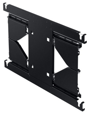 Naklápěcí držák TV na zeď 82"-85" Samsung WMN-B30F
