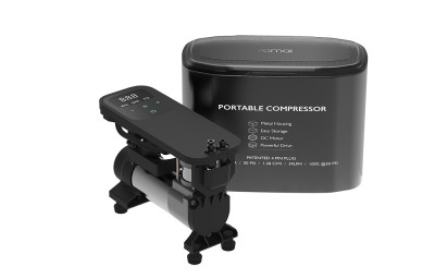 70mai Air Compressor TP01