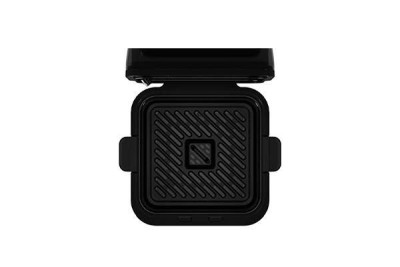 Midea CY75C2 Horkovzdušná fritéza