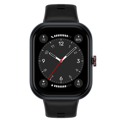 Dárek - HONOR CHOICE Haylou Watch