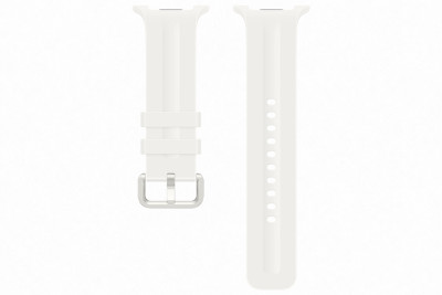 Samsung Watch9 Sport Band (velikost S/M), Cream