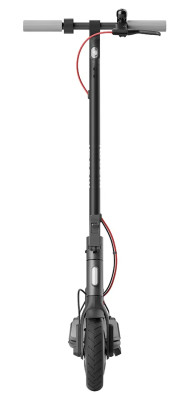 Xiaomi Electric Scooter 4 Lite EU
