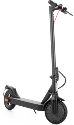 SCOOTER ONE S20 SENCOR