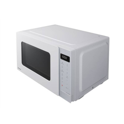 Panasonic NN-K35NWMEPG MICROWAVE WITH GRILL