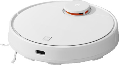 Xiaomi Robot Vacuum S10 EU