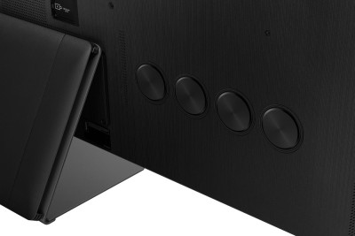 75" 8K Neo QLED TV Samsung QE75QN800CTXXH