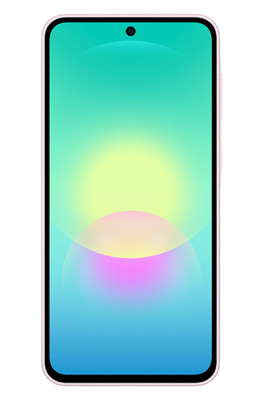 Samsung A276 Galaxy A27 5G 128GB Light Pink