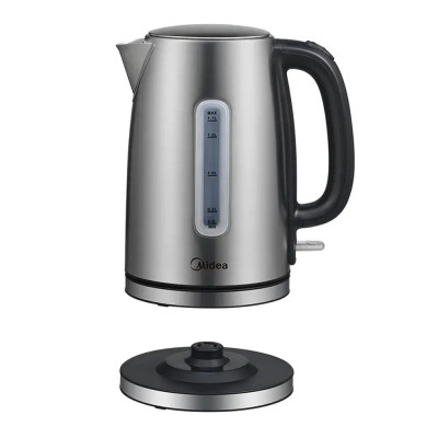 Midea 17S30DS Rychlovarná konvice