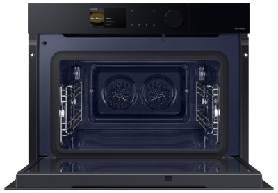 Vestavěná kompaktní trouba Samsung NQ5B7993AAK/U3