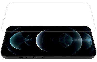 Nillkin sklo 9H 0,33mm iPhone 13/13 Pro/14/16e