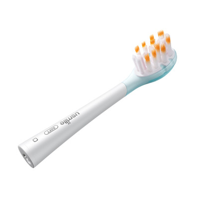 USMILE Advanced Sensitive Care Brush Head