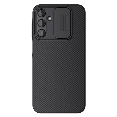 Nillkin CamShield kryt Samsung Galaxy A15 5G,Black