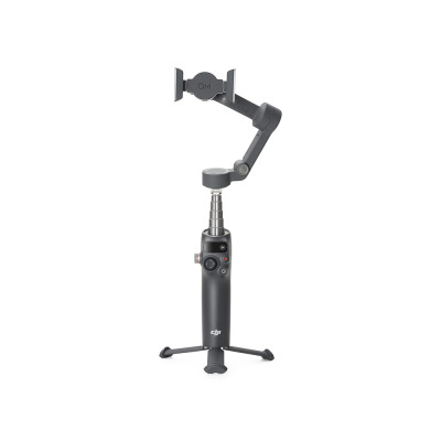 DJI Osmo Mobile 8 Standard Combo