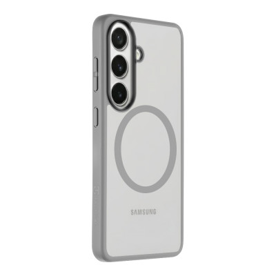 Tactical MagForce Hyperstealth Galaxy S26 L. Grey