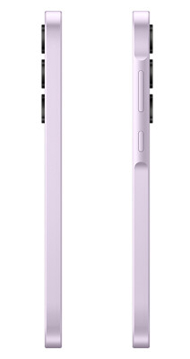 Samsung Galaxy A35 5G 6+128GB Violet