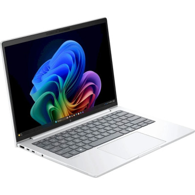 HP EliteBook 8 G2a 14 RAI5 435/16/512/W11P/50TOPS