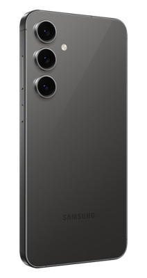 Samsung Galaxy S24 FE 8+128GB Black
