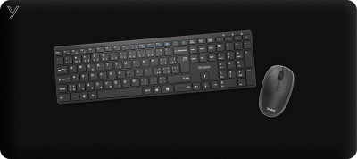 YENKEE YPM 90 Herní podložka SPEED TOP XLYENKEE