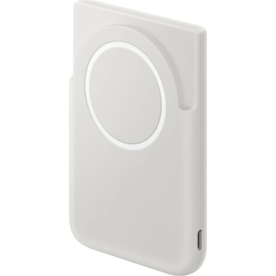 Samsung EB-U2500X Wireless Batt. Pack 5000mAh 25W