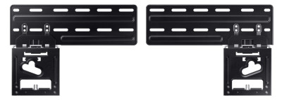 Držák na stěnu Slim Samsung WMN-A50EB/XC - 43-85"