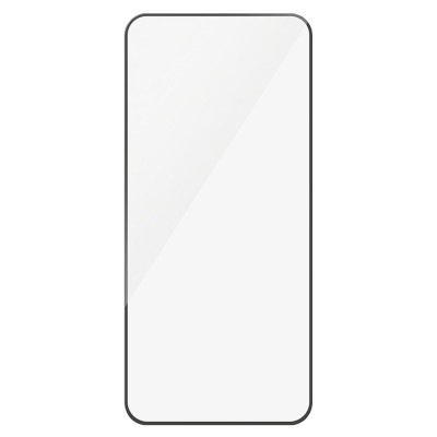 PanzerGlass Xiaomi 17T