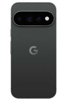 Google Pixel 11 Pro 16GB/1TB Obsidian