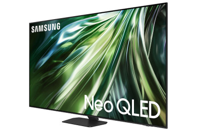 75" 4K Neo QLED TV Samsung QE75QN90DATXXH