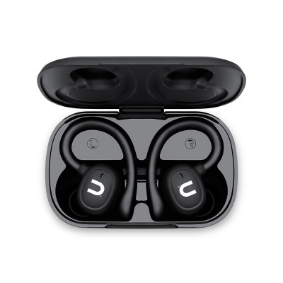 Niceboy HIVE Airsport 3 Black