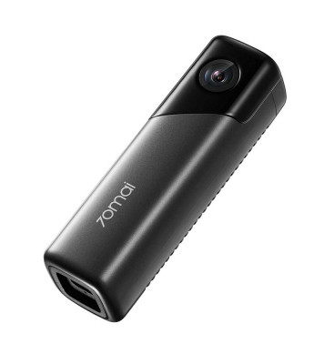 70mai Dash Cam M500 32G