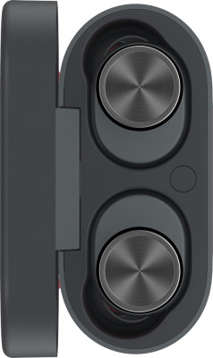 Bowers & Wilkins Pi5 S2 Storm Grey