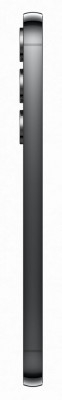 Samsung Galaxy S23 5G 128GB Phantom Black