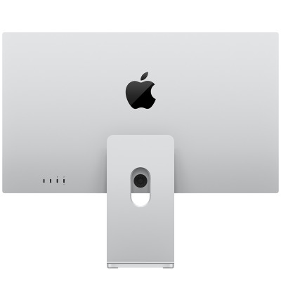 Studio Display XDR–N/T Glass–adaptér držáku VESA