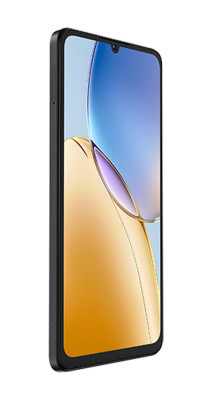 ZTE Blade A56 128+4GB černý