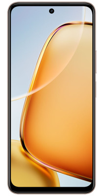 VIVO Y28 4G 4+128 Gleaming Orange