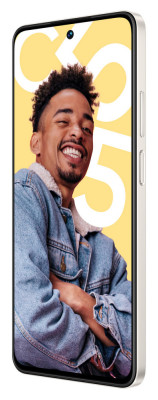 Realme C55 DualSIM 256+8GB Gold